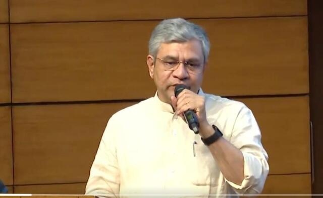 14 పంటలకు మద్దతు ధర పెంపు