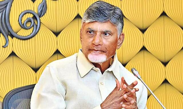 ఏప్రిల్ 1 నుంచి యూనివర్సల్ హెల్త్ పాలసీ