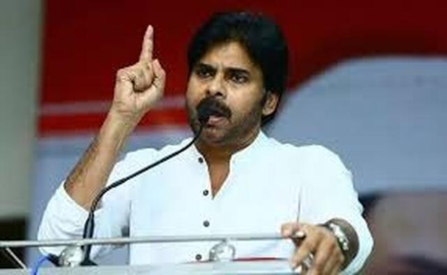 ఉప్పాడ మత్స్యకారుల సమస్యలు నా దృష్టిలో ఉన్నాయి