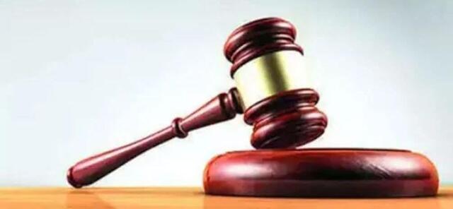 ఏసీబీ కోర్టు సంచలన తీర్పు