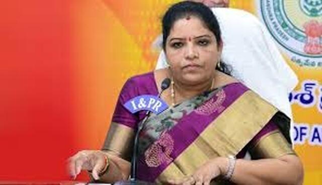 10 లక్షల కోట్ల పెట్టుబడులే లక్ష్యంగా విశాఖ సదస్సు
