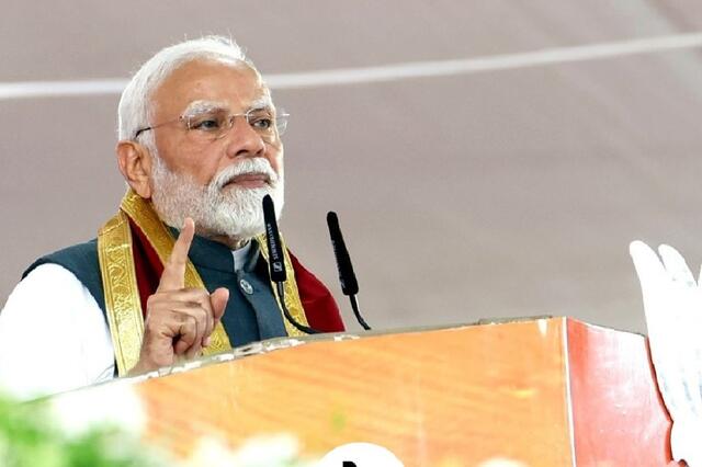 బీహార్ గెలిచేశాం.. ఇక బెంగాల్ వంతు!