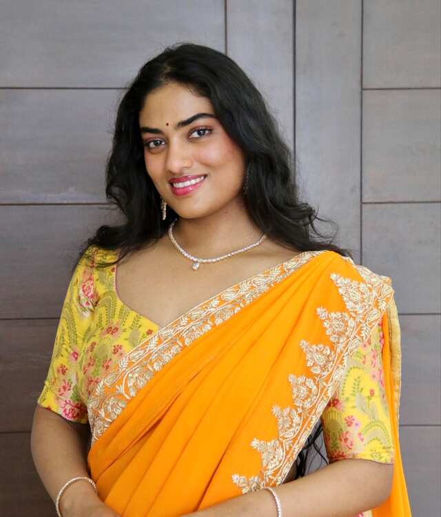 వైఎస్ కుటుంబంలో పెళ్లి సందడి