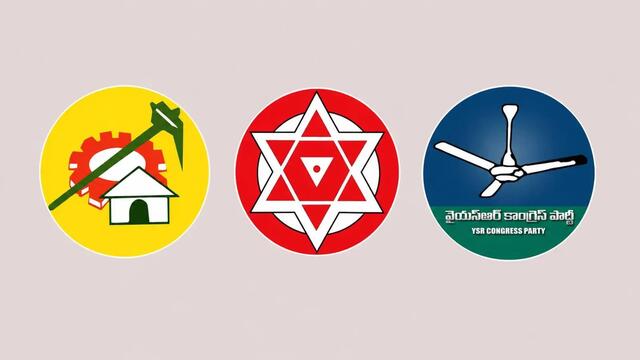 పట్టు నిలుపుకొంటారా.. పరువు నిలబెట్టుకుంటారా?