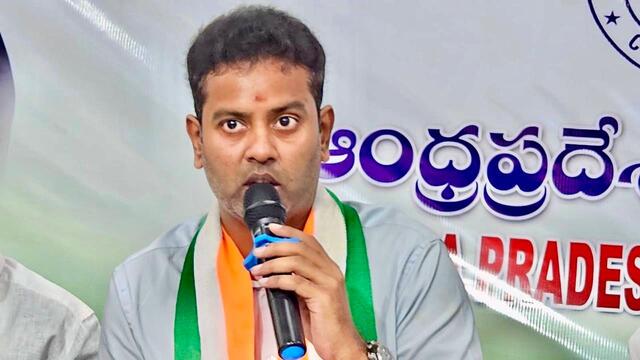 వర్షం వస్తే విజయవాడ మునగాలా?