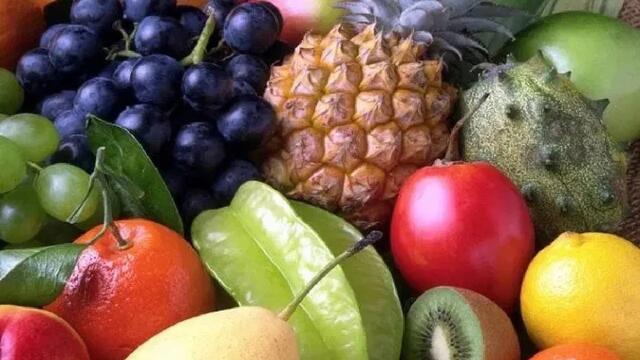 శీతాకాలం.. ఆరోగ్యం భద్రం
