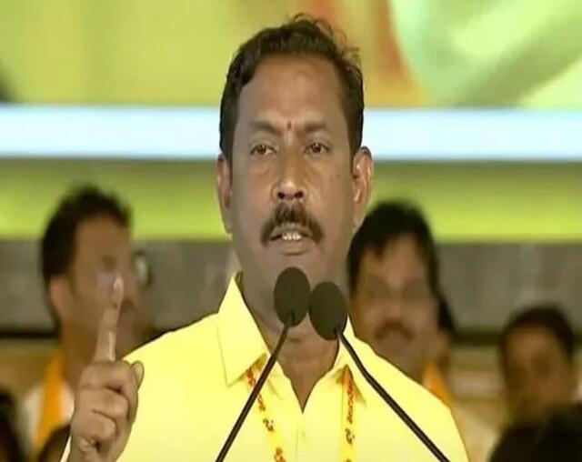 సభ్యుల బలం లేకుంటే ప్రతిపక్ష హోదా ఎలా?