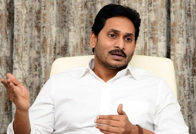 సీబీఐ కోర్టుకు జగన్.. 21లోగా హాజరు