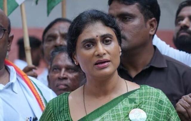 బనకచర్ల ప్రాజెక్ట్.. భారీ అవినీతికి స్కెచ్