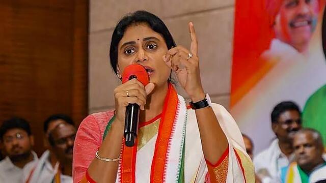 GSTతో దోచింది కొండంత.. తగ్గింపు గోరంత