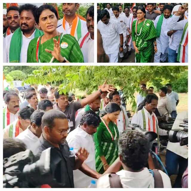 మాటలు, మట్టి తప్ప నిర్మాణాలేవీ?
