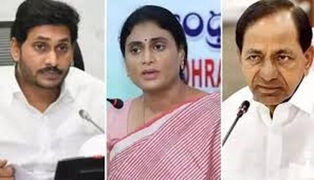 ఫోన్ ట్యాపింగా.. నాకేం సంబంధం?