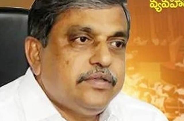 డీలిమిటేషన్ అయితే వైసీపీకి 200 సీట్లు పక్కా?