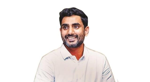 శ్రీవారి సన్నిధిలో వైసీపీ కుట్రలు!
