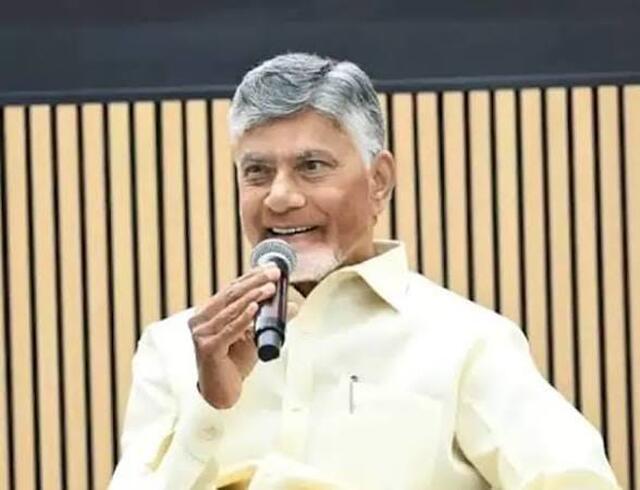 స్థానిక ఎన్నికలు అడ్డుకునేందుకు వైసీపీ కుట్ర