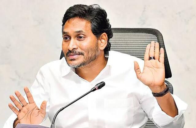 ఏకగ్రీవాలు లేకుండా సాధ్యమేనా? వైసీపీలో తర్జనభర్జన