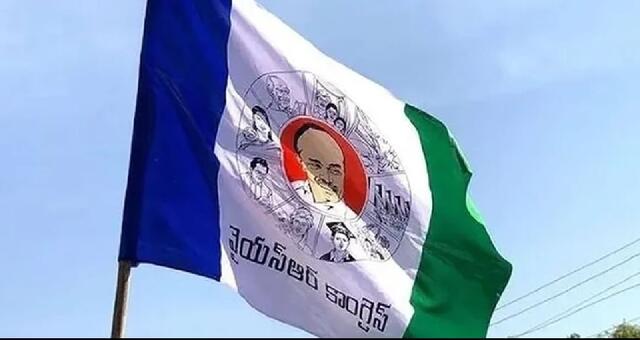 వైసీపీ 'రచ్చబండ' నేటి నుంచి