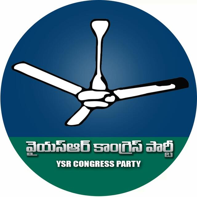 స్థానిక ఎన్నికల్లో కేంద్ర బలగాల్ని మోహరించాలి